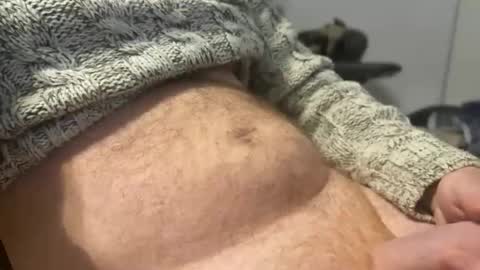 Snapshot of _ginger_boy chatting on 01-09-26, 06:27 Ginger boy online show from 01-09-26, 06:27