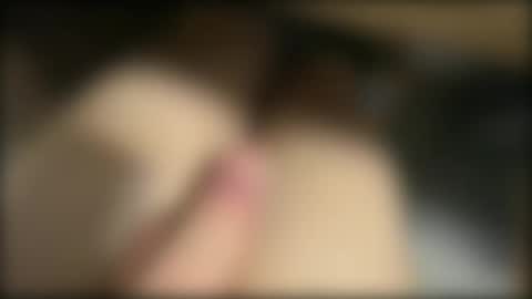 Snapshot of _ginger_boy chatting on 02-05-26, 07:46 Ginger boy online show from 02-05-26, 07:46