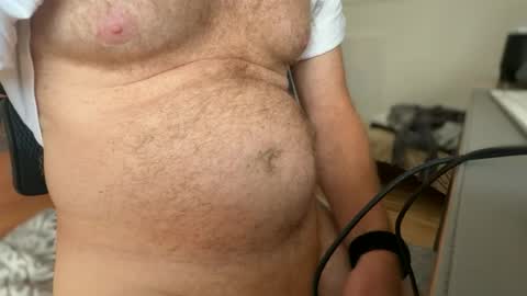 Snapshot of _ginger_boy chatting on 06-25-26, 02:43 Ginger boy online show from 06-25-26, 02:43