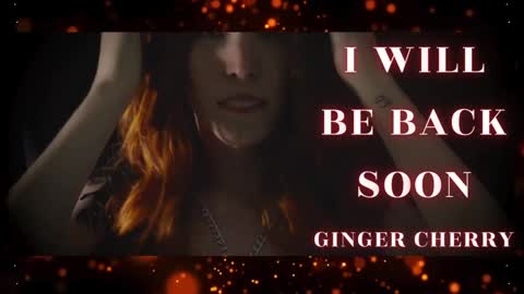 Snapshot of _gingercherry_ chatting on 01-21-25, 07:47 Ginger Cherry online show from 01-21-25, 07:47