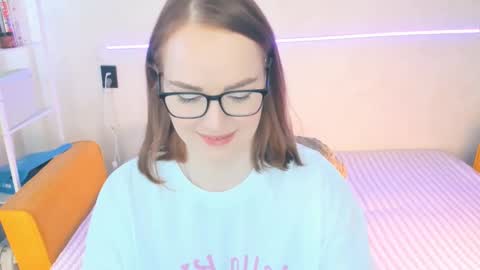 GingerMean online show from 03-06-25, 04:30