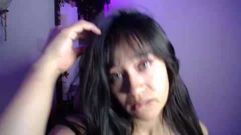 valeryindependent model online show from 05-23-26, 06:23