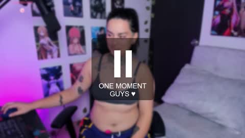 LEEP  online show from 11-11-25, 04:01