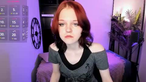 Snapshot of _goddess_alice_ chatting on 06-28-26, 01:39 Alice online show from 06-28-26, 01:39