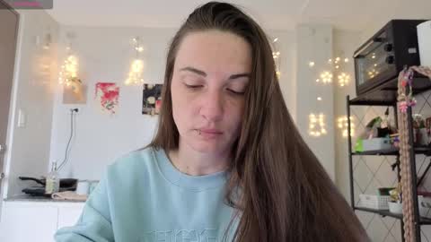 Snapshot of _goddessaurora chatting on 10-21-25, 01:06 Goddess Aurora online show from 10-21-25, 01:06