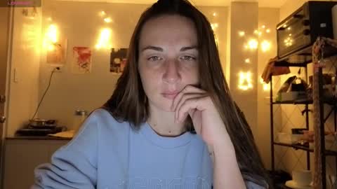 Snapshot of _goddessaurora chatting on 10-23-25, 10:14 Goddess Aurora online show from 10-23-25, 10:14