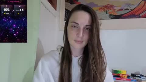 Snapshot of _goddessaurora chatting on 11-20-25, 11:21 Goddess Aurora online show from 11-20-25, 11:21