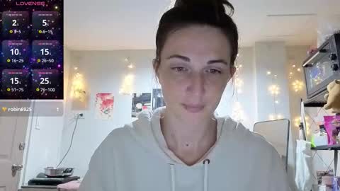 Snapshot of _goddessaurora chatting on 11-24-25, 02:17 Goddess Aurora online show from 11-24-25, 02:17