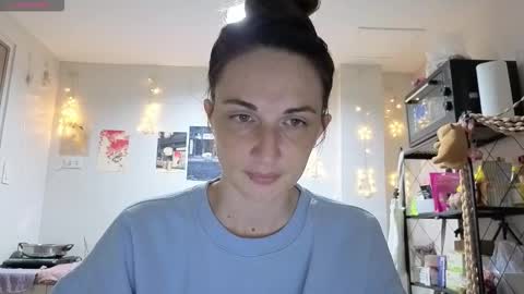 Snapshot of _goddessaurora chatting on 11-25-25, 04:07 Goddess Aurora online show from 11-25-25, 04:07