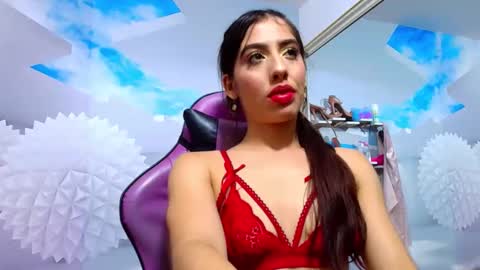 _gold_strawberry_ online show from 05-04-26, 08:10