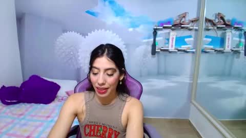 _gold_strawberry_ online show from 05-05-26, 10:51