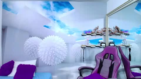 Snapshot of _gold_strawberry_ chatting on 05-10-26, 12:27 _gold_strawberry_ online show from 05-10-26, 12:27