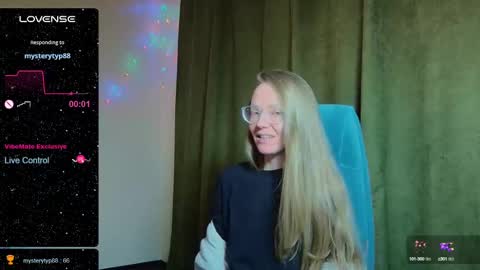 _goldilocks__ online show from 12-07-24, 03:30