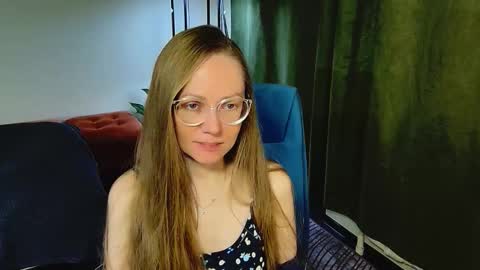 _goldilocks__ online show from 09-28-25, 06:41