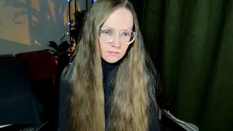 _goldilocks__ online show from 10-01-25, 04:57