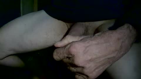  goodsex online show from 12-09-24, 03:44