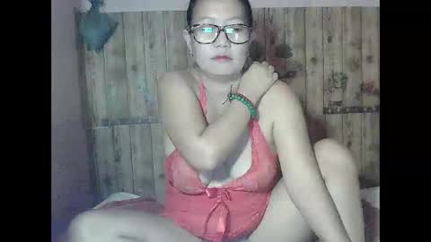 New online show from 02-19-26, 02:40