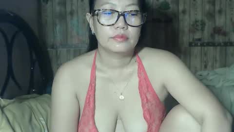 Snapshot of _grab_my_tits chatting on 06-08-26, 05:30 New online show from 06-08-26, 05:30