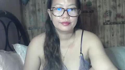 Snapshot of _grab_my_tits chatting on 06-16-26, 11:40 New online show from 06-16-26, 11:40