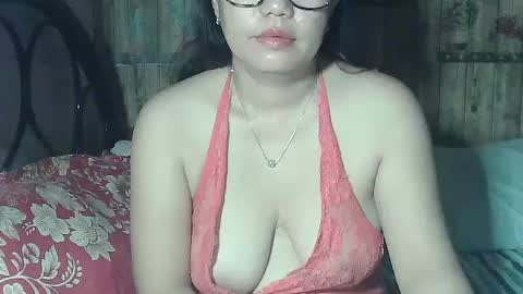 Snapshot of _grab_my_tits chatting on 06-26-26, 06:34 New online show from 06-26-26, 06:34