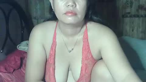 Snapshot of _grab_my_tits chatting on 07-01-26, 07:24 New online show from 07-01-26, 07:24