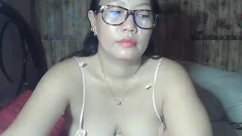 Snapshot of _grab_my_tits chatting on 07-06-26, 07:38 New online show from 07-06-26, 07:38