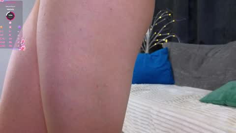 Snapshot of _green_green_ chatting on 03-12-25, 04:19 Milly online show from 03-12-25, 04:19