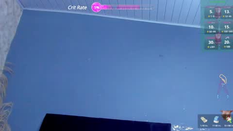 Gretta online show from 12-12-24, 07:52