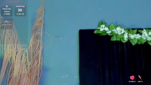 Gretta online show from 12-29-24, 08:15