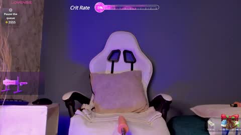 Gretta online show from 01-09-25, 07:18