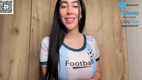 sara online show from 11-13-25, 01:59