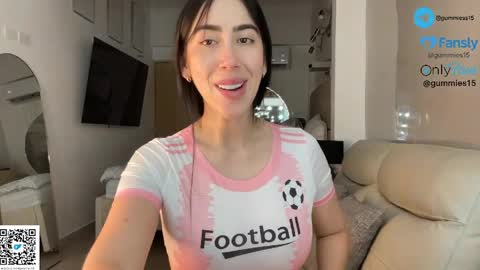 sara online show from 05-30-26, 02:08