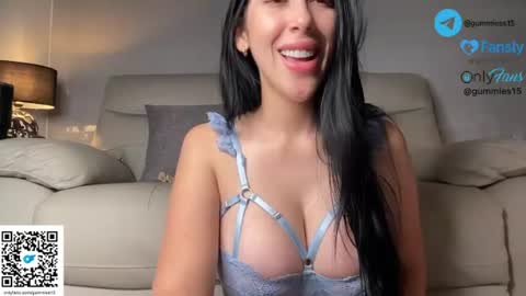sara online show from 06-18-26, 03:07