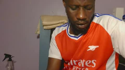 _hairlyboy online show from 11-05-25, 12:27