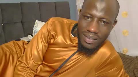 _hairlyboy online show from 11-07-25, 02:06