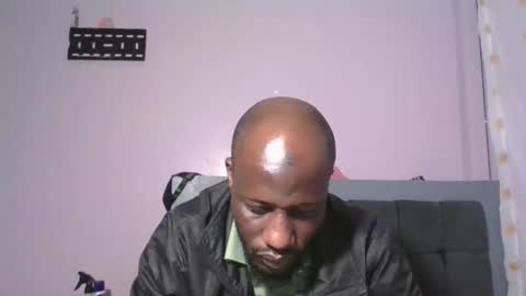 _hairlyboy online show from 11-13-25, 03:11