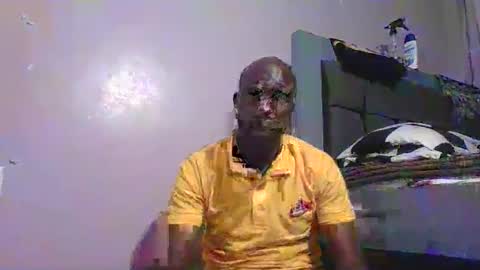 _hairlyboy online show from 11-20-25, 08:47