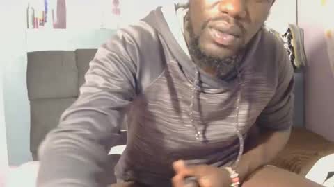 _hairlyboy online show from 12-17-25, 09:21