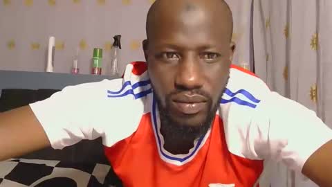 _hairlyboy online show from 01-13-26, 04:29