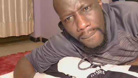 _hairlyboy online show from 01-14-26, 10:47