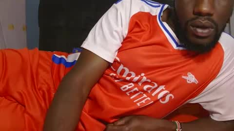 _hairlyboy online show from 01-17-26, 09:36