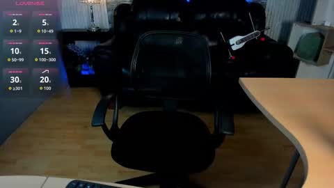 Hanna online show from 02-02-26, 09:02