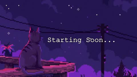 Snapshot of _hanna_moon_ chatting on 02-16-25, 07:37 Hannaolotl online show from 02-16-25, 07:37