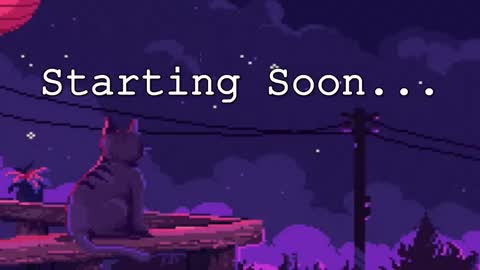 Snapshot of _hanna_moon_ chatting on 10-29-25, 11:34 Hannaolotl online show from 10-29-25, 11:34