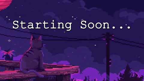 Hannaolotl online show from 01-15-26, 09:58