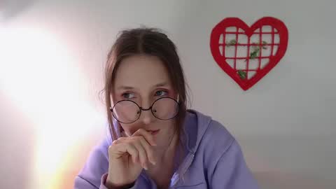 Hannaolotl online show from 05-30-26, 05:43