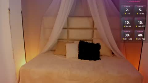 Snapshot of _hanna_sky chatting on 06-26-26, 06:45 Hanna Botero online show from 06-26-26, 06:45