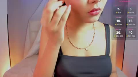 Snapshot of _hanna_sky chatting on 06-30-26, 06:31 Hanna Botero online show from 06-30-26, 06:31