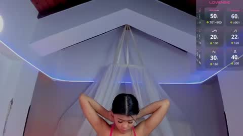Snapshot of _hanna_sky chatting on 07-03-26, 06:25 Hanna Botero online show from 07-03-26, 06:25