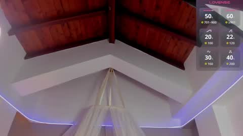 Snapshot of _hanna_sky chatting on 07-04-26, 06:25 Hanna Botero online show from 07-04-26, 06:25
